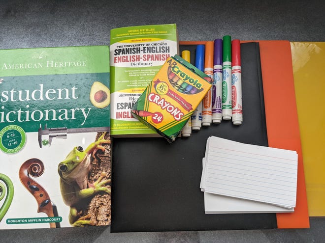 Income in on university offer personal savings Income in on university offer personal savings