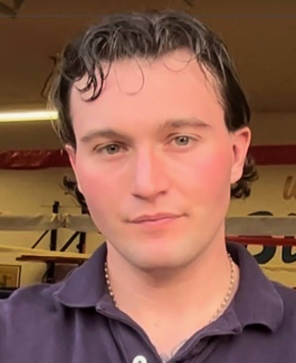 Bizzarro Anuntez Debuts Highlight Boxing Mma Clash At Casino In Erie