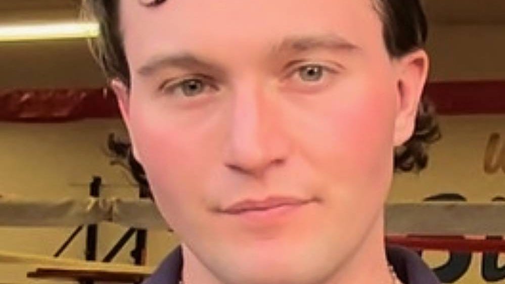 Bizzarro Anuntez Debuts Highlight Boxing Mma Clash At Casino In Erie Bizzarro Anuntez Debuts Highlight Boxing Mma Clash At Casino In Erie