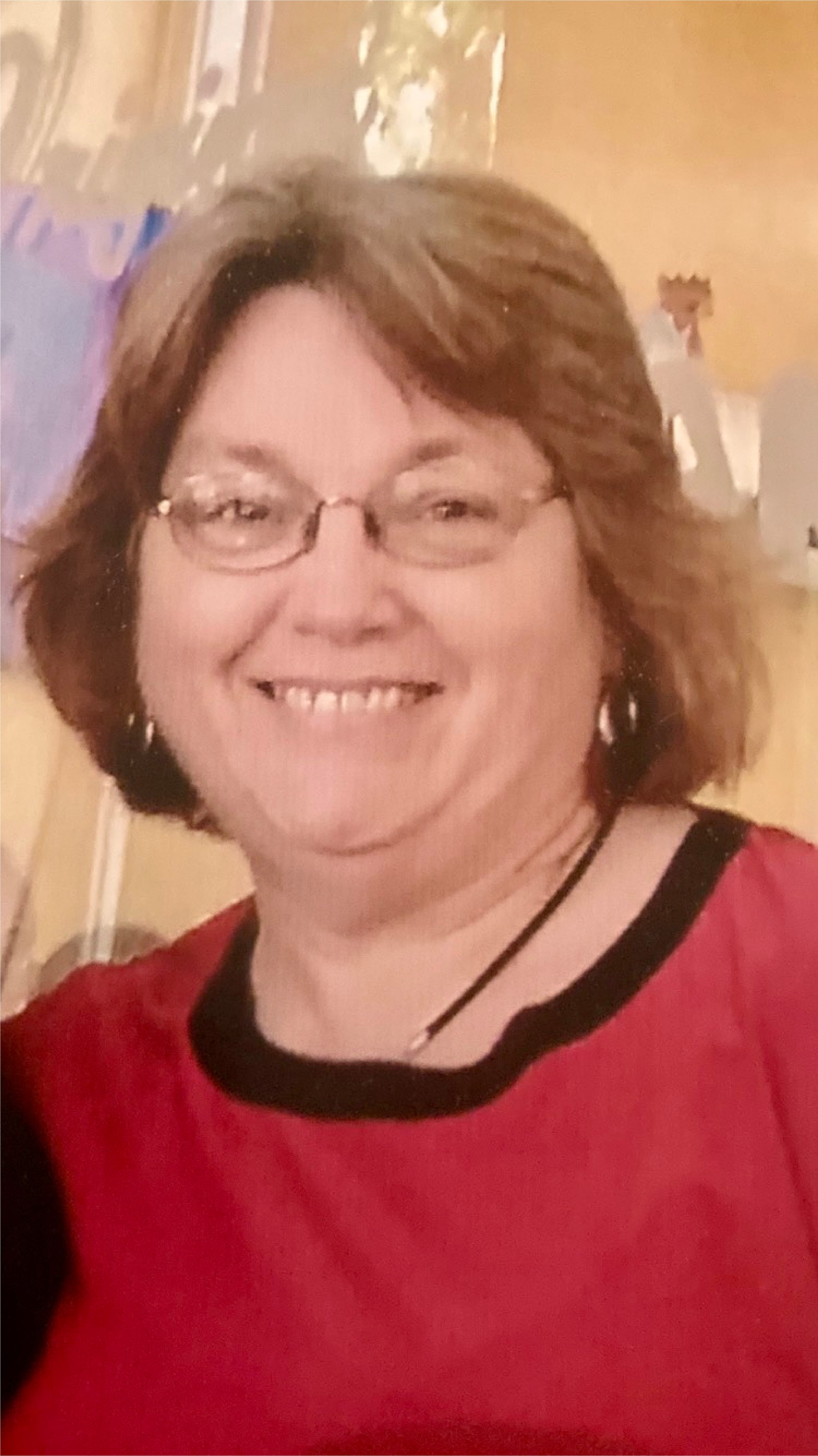 Opinions, commentary Montgomery Advertiser Opinions