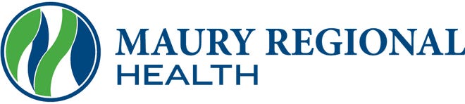 Maury County Health