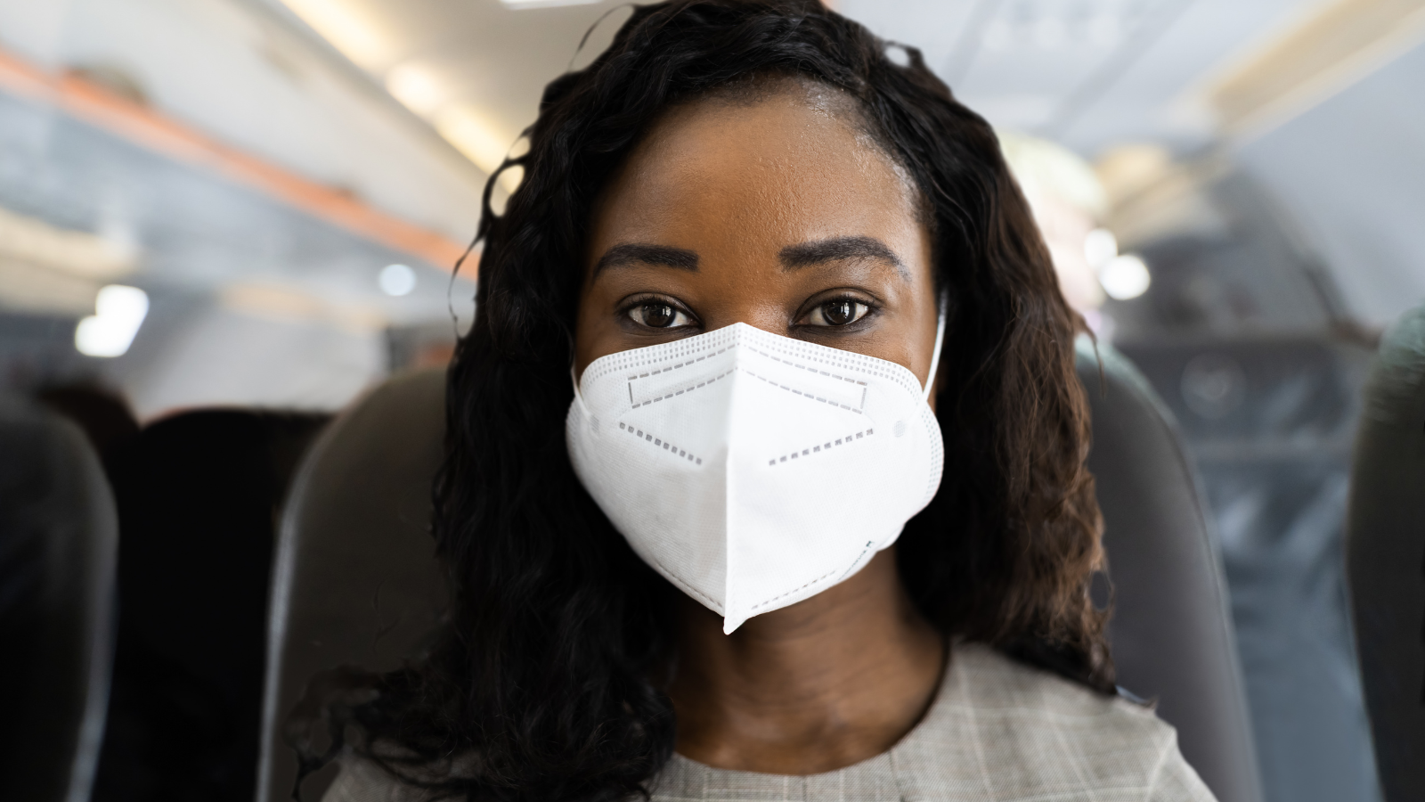 Fake N95 and KN95 masks are everywhere—here's how to spot them and where to buy real ones