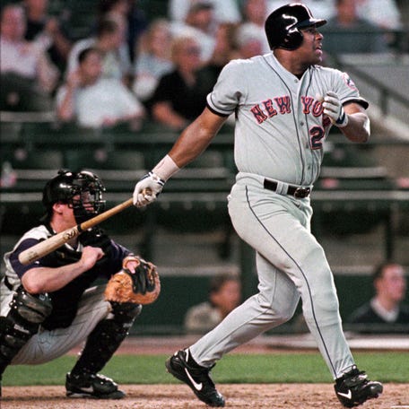 Every July 1 is Bobby Bonilla Day for the New York Mets.