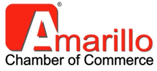 Amarillo Chamber logo