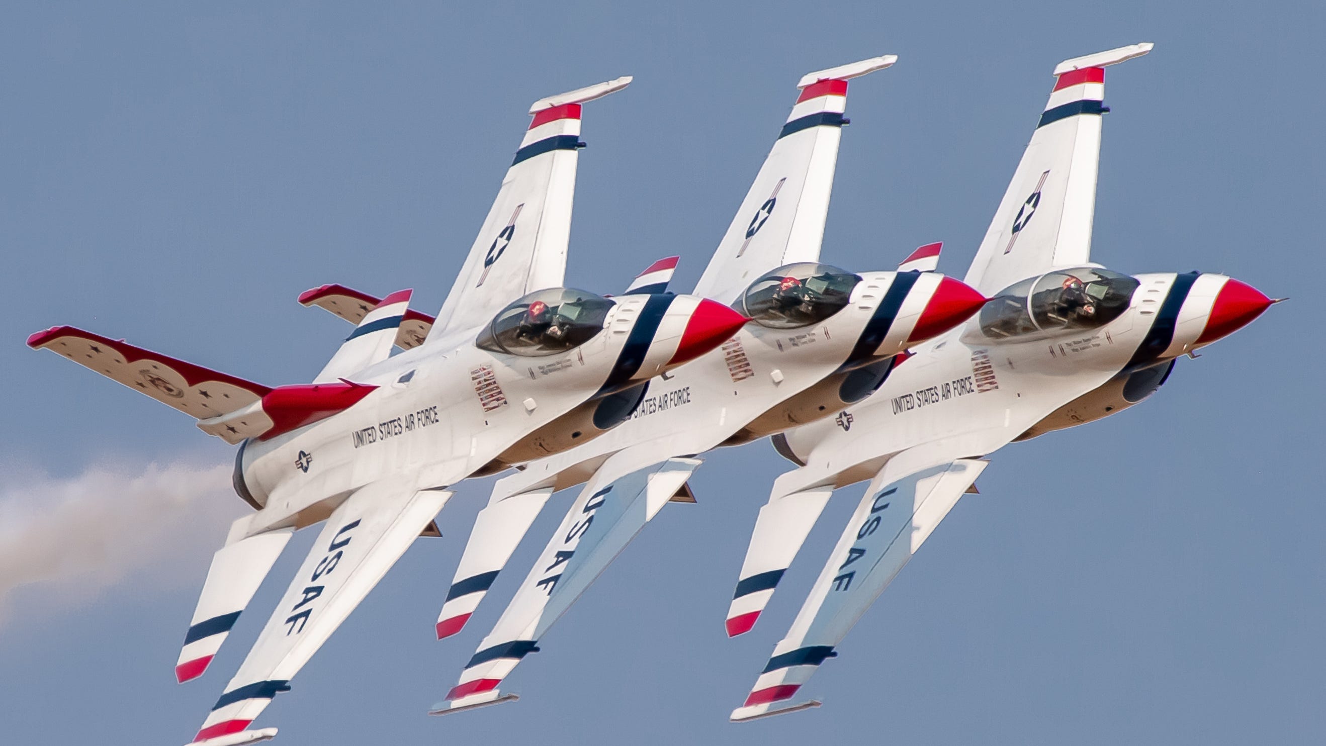 Us Thunderbirds Air Show Schedule Us Thunderbirds Air Show Schedule