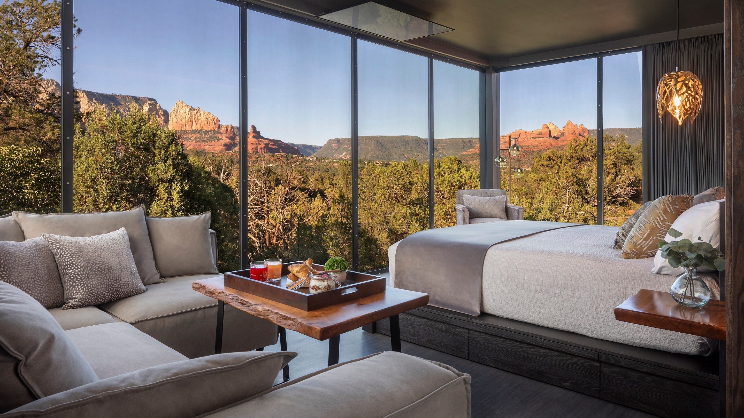 Zillow Sedona