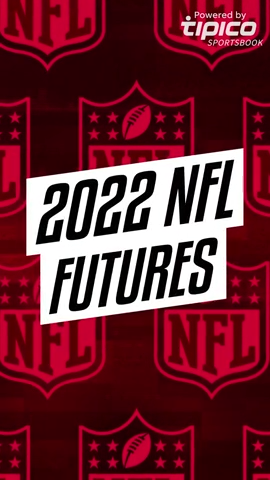Kyler Murray's new contract puts him second on highest-paid QBs list. See the full 2022 rankings thumbnail