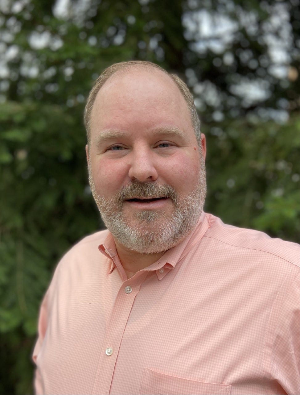 transylvania-county-tourism-announces-executive-director