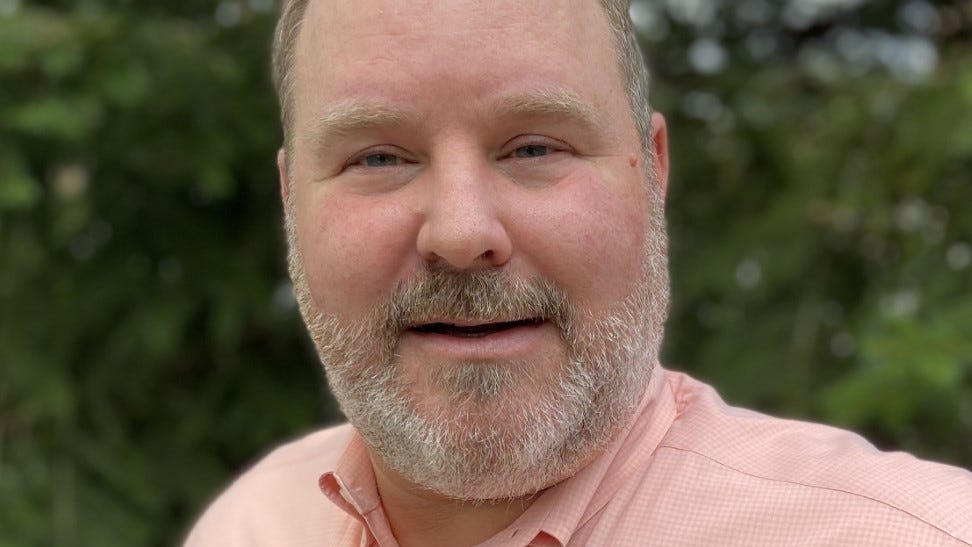 Transylvania County Tourism Announces Executive Director transylvania-county-tourism-announces-executive-director