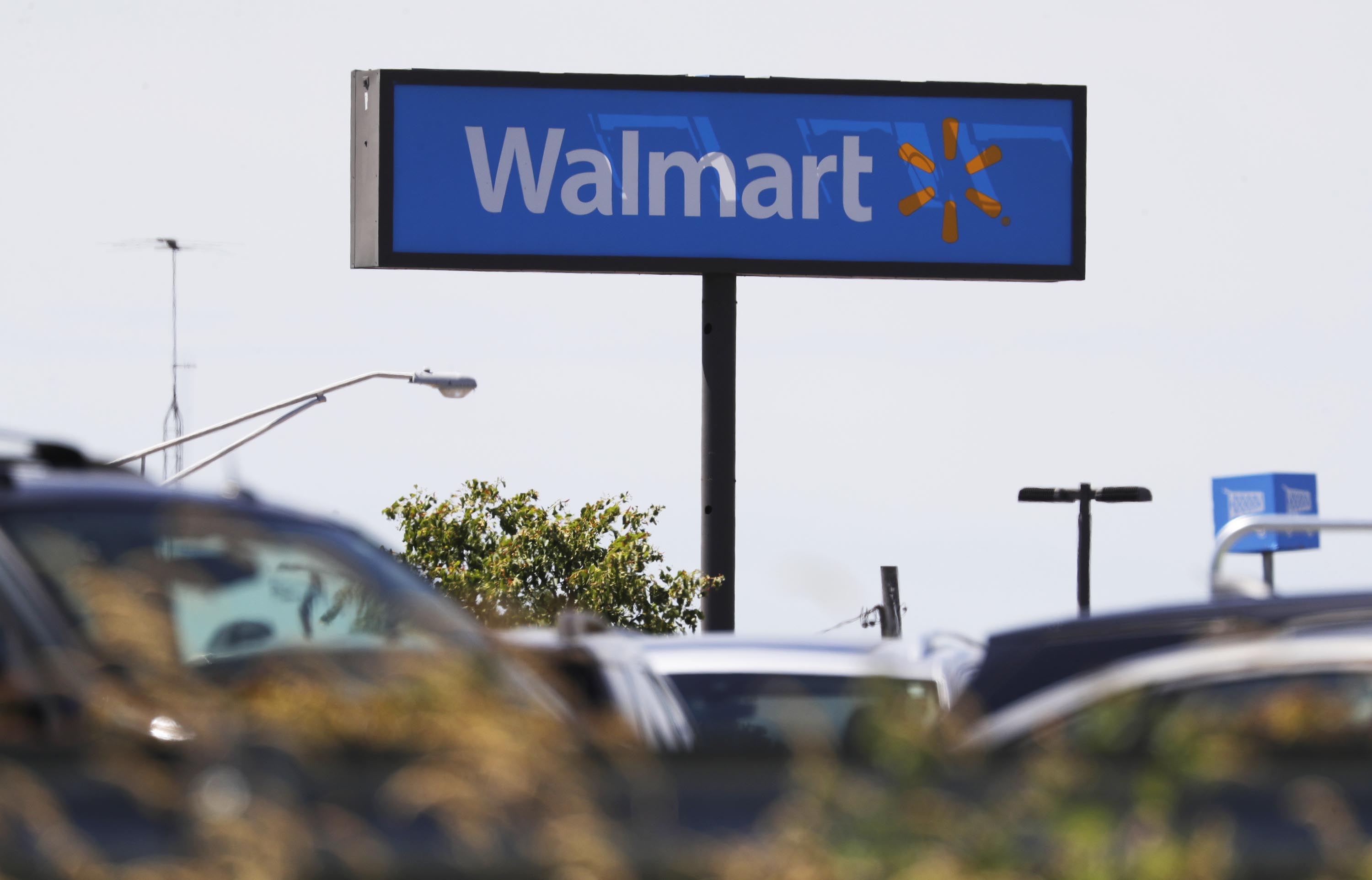 qu-est-ce-qui-est-ouvert-le-dimanche-de-p-ques-2023-walmart