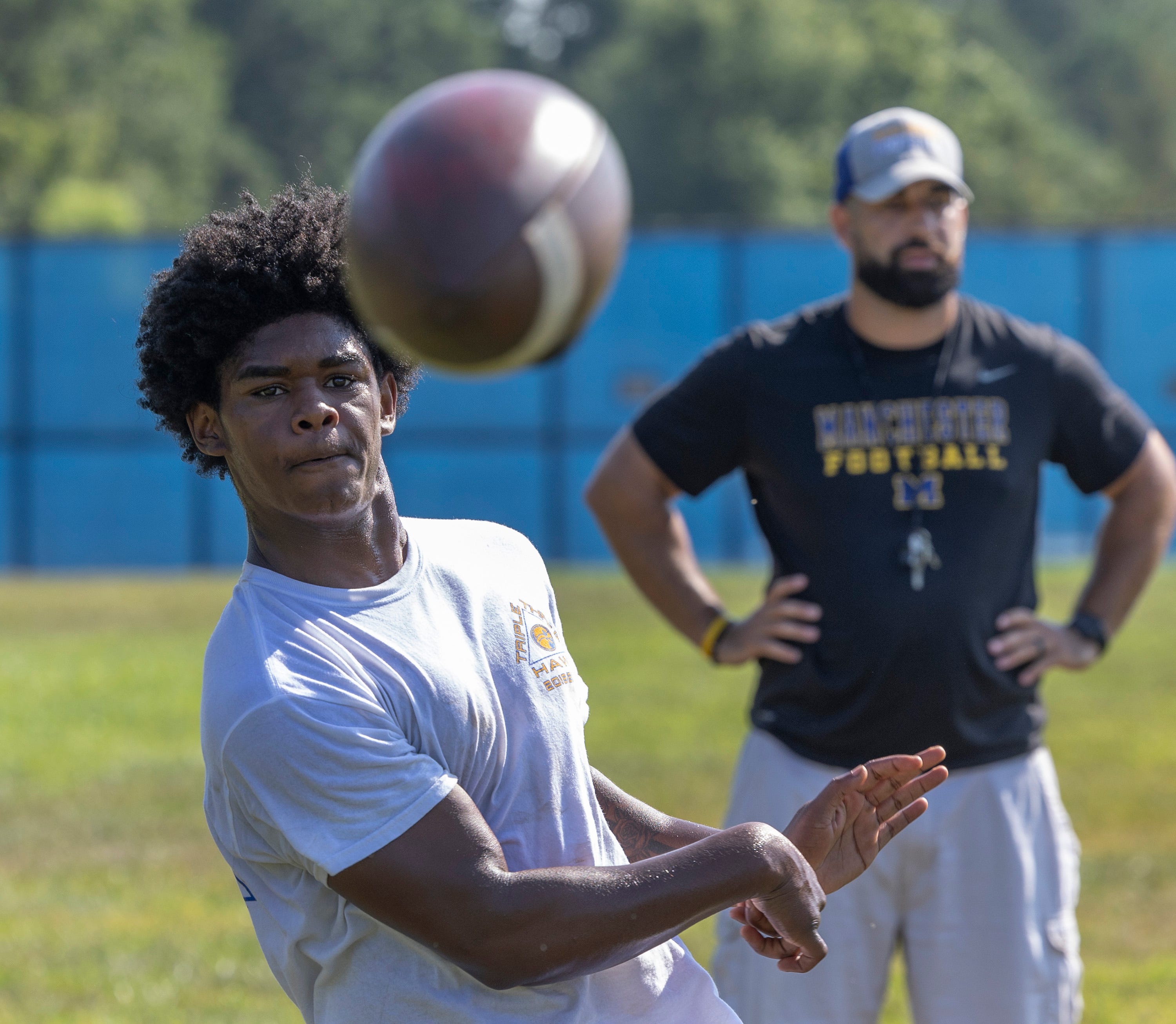 Asbury Park Press NJ | Jersey Shore & New Jersey News