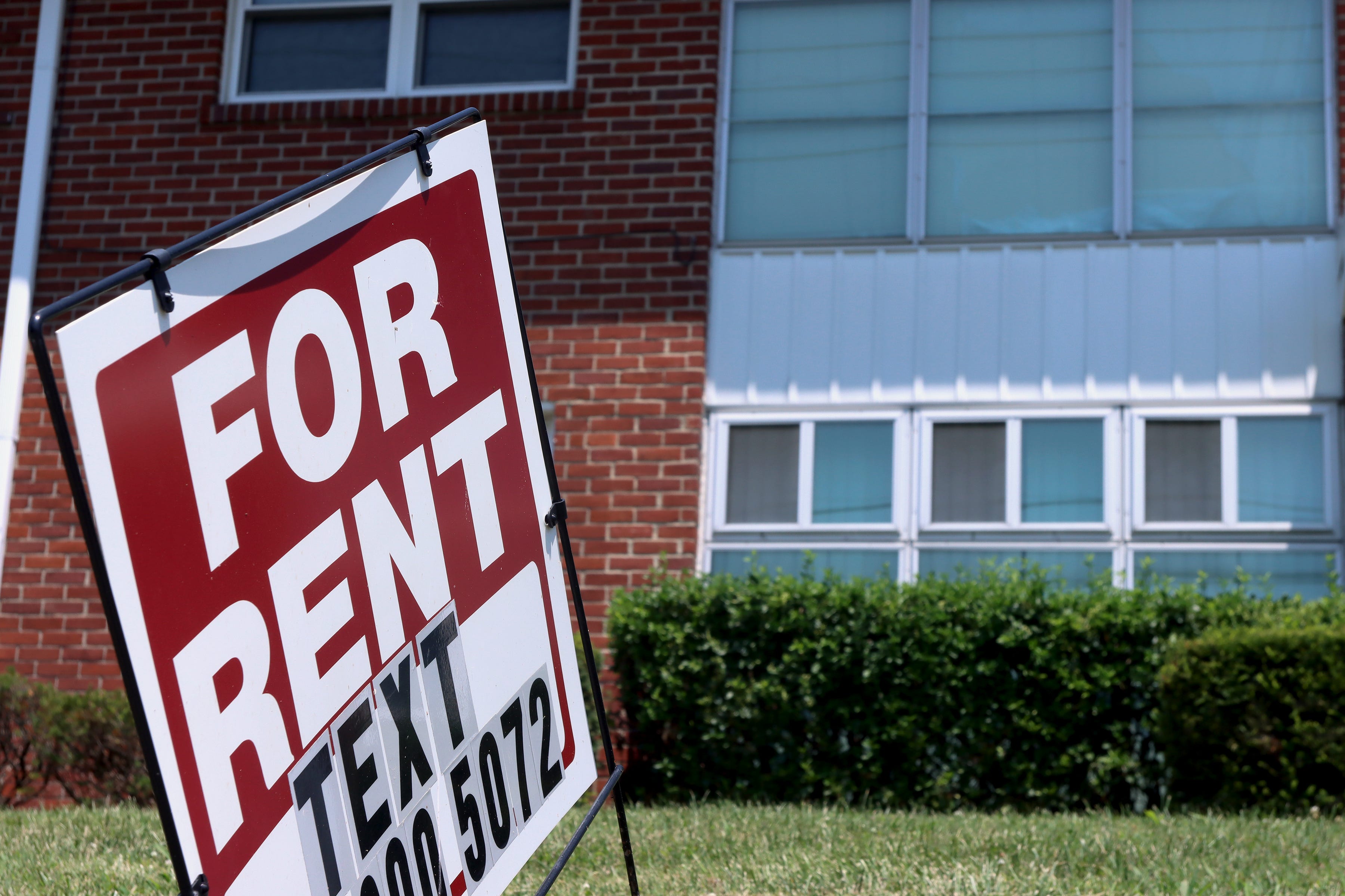 Louisville rent prices Why landlords can raise rent hundreds in KY