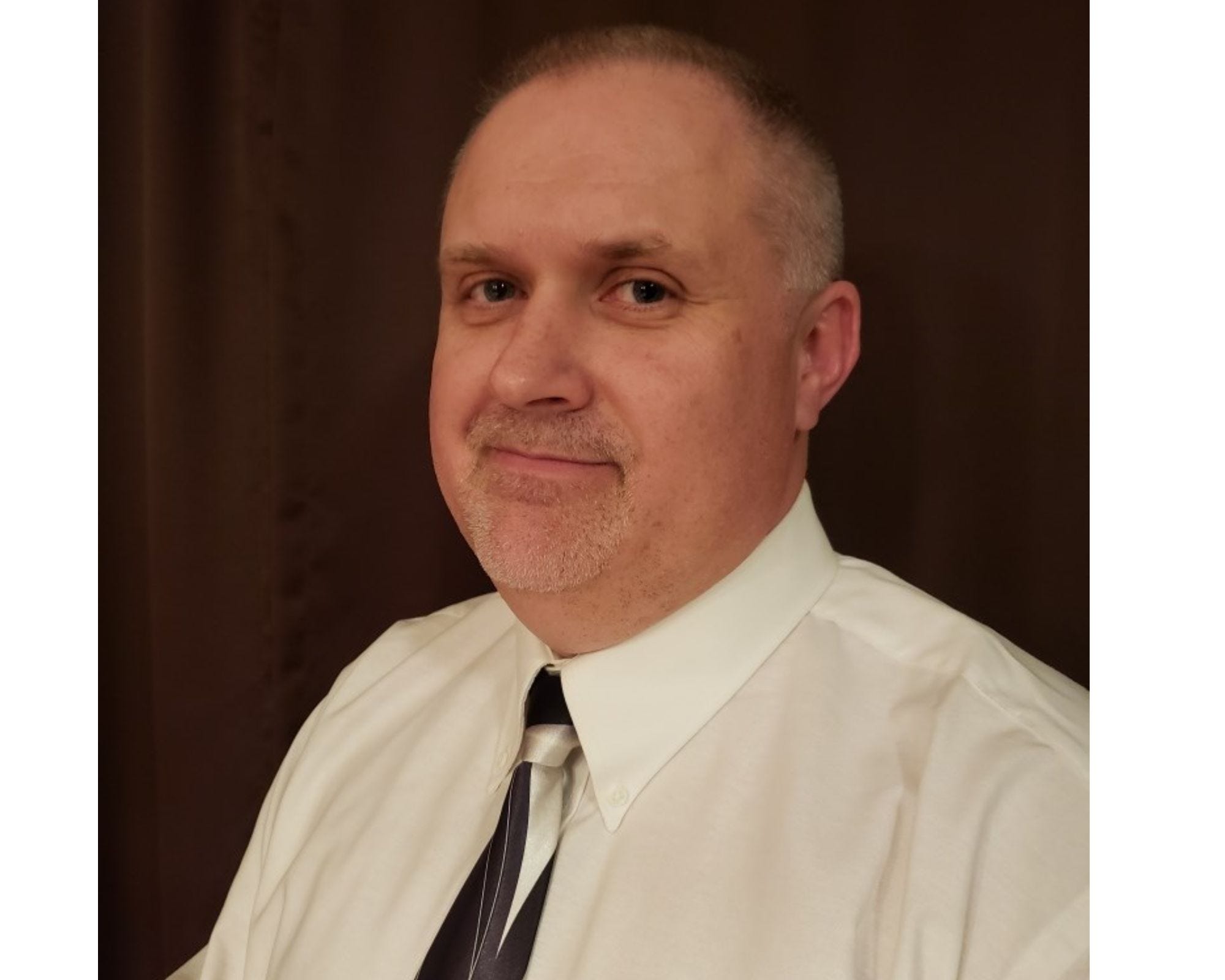 Portage County sheriff Democratic candidates for August primary