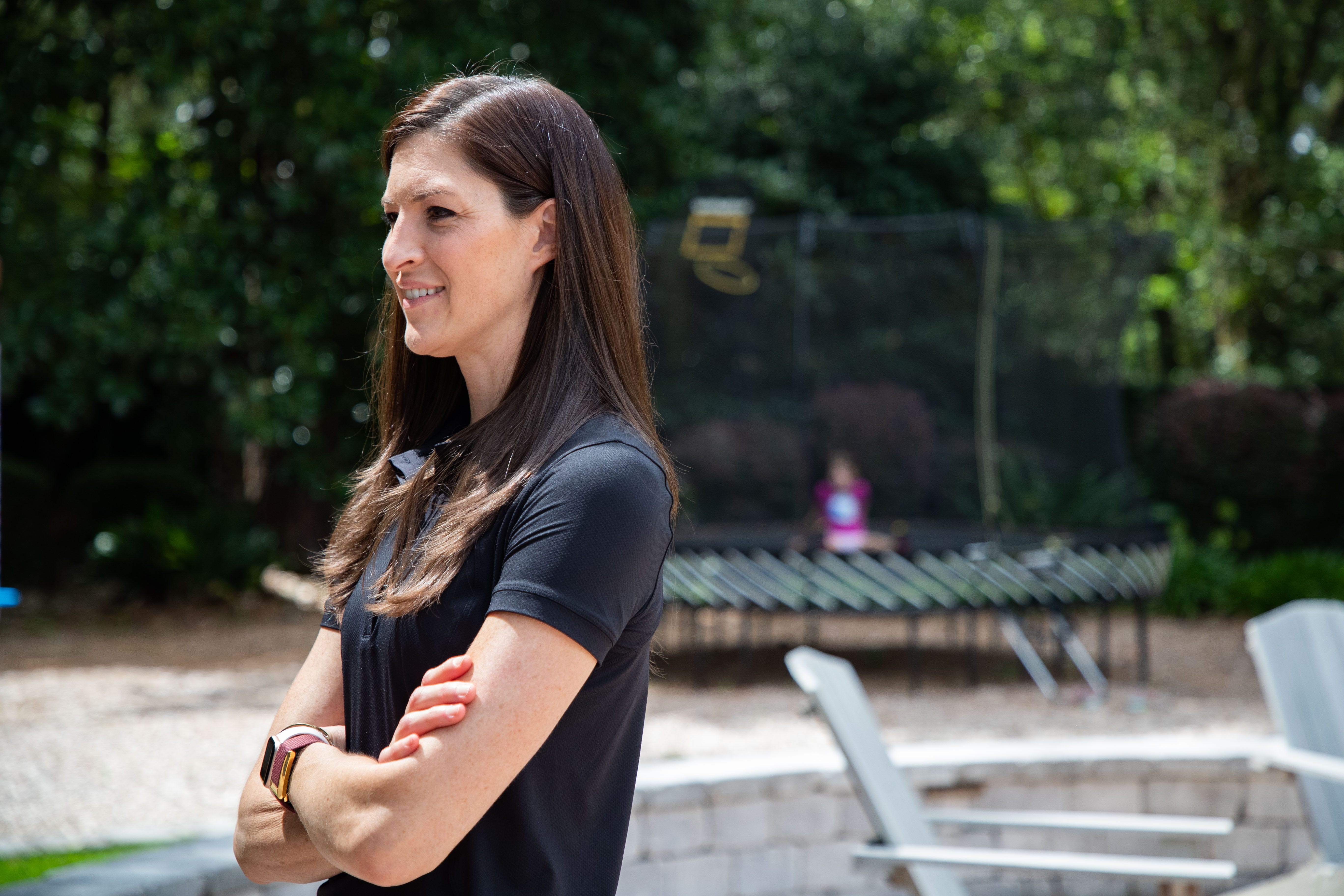 Mike Norvell How family informs his coaching style with FSU football