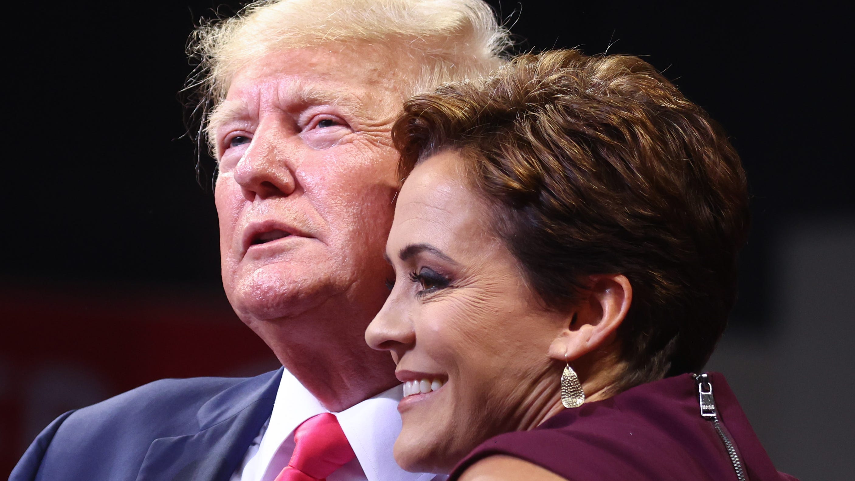 Who Are The election Deniers Running For Office In 2022 who-are-the-election-deniers-running-for-office-in-2022