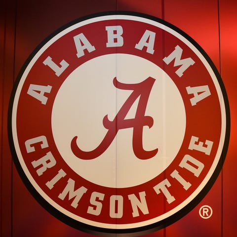 Alabama now has 14 commits in its class of 2023.