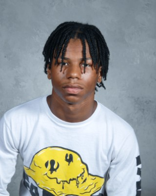 Toshaye Pope drowns during outing with Ellet football team