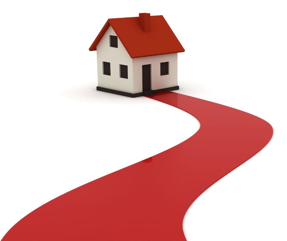 South, Shore, Massachusetts, real estate sales for June 2730, 2022