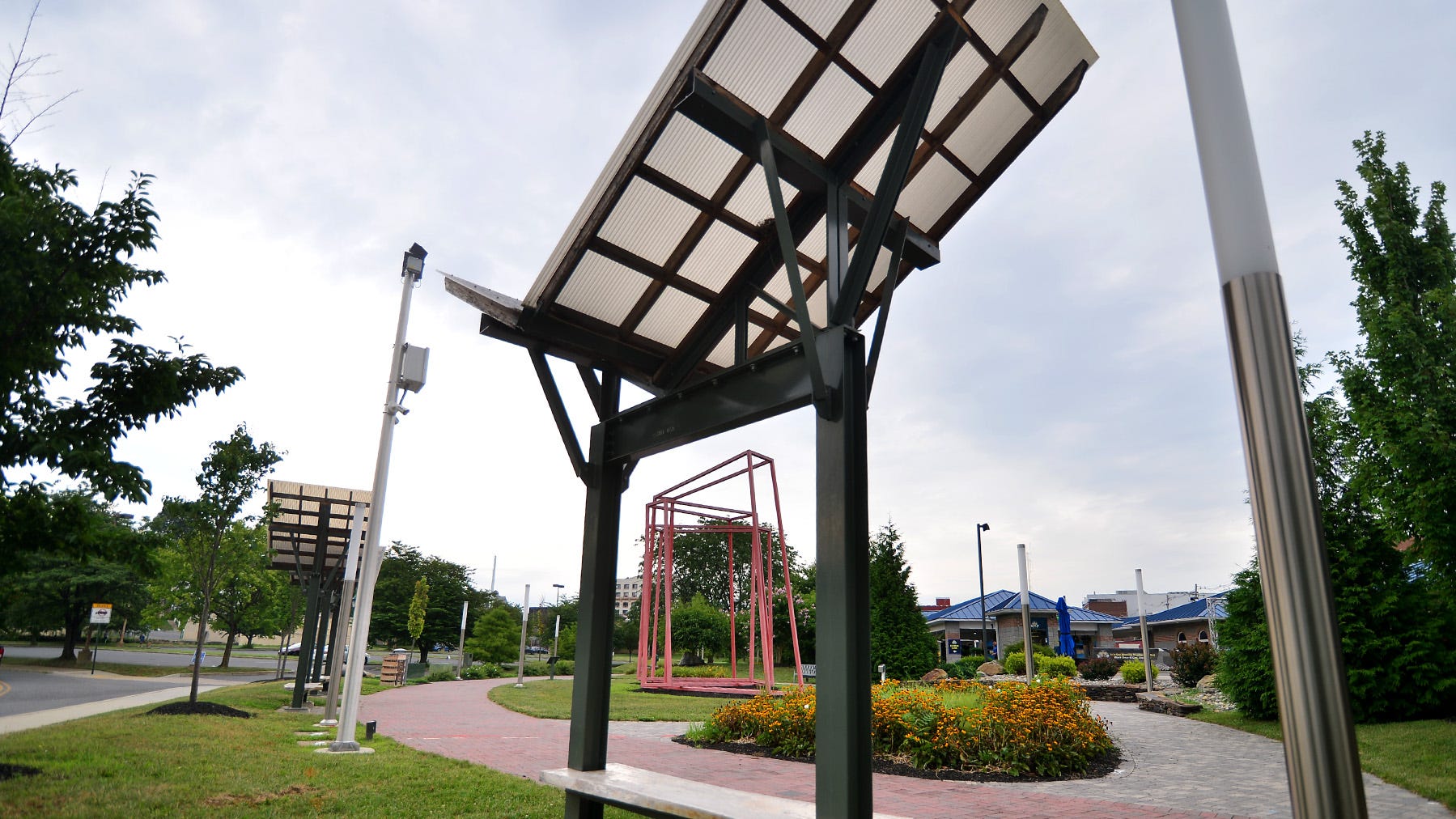 Hagerstown Baseball Stadium Construction To Start Soon hagerstown-baseball-stadium-construction-to-start-soon