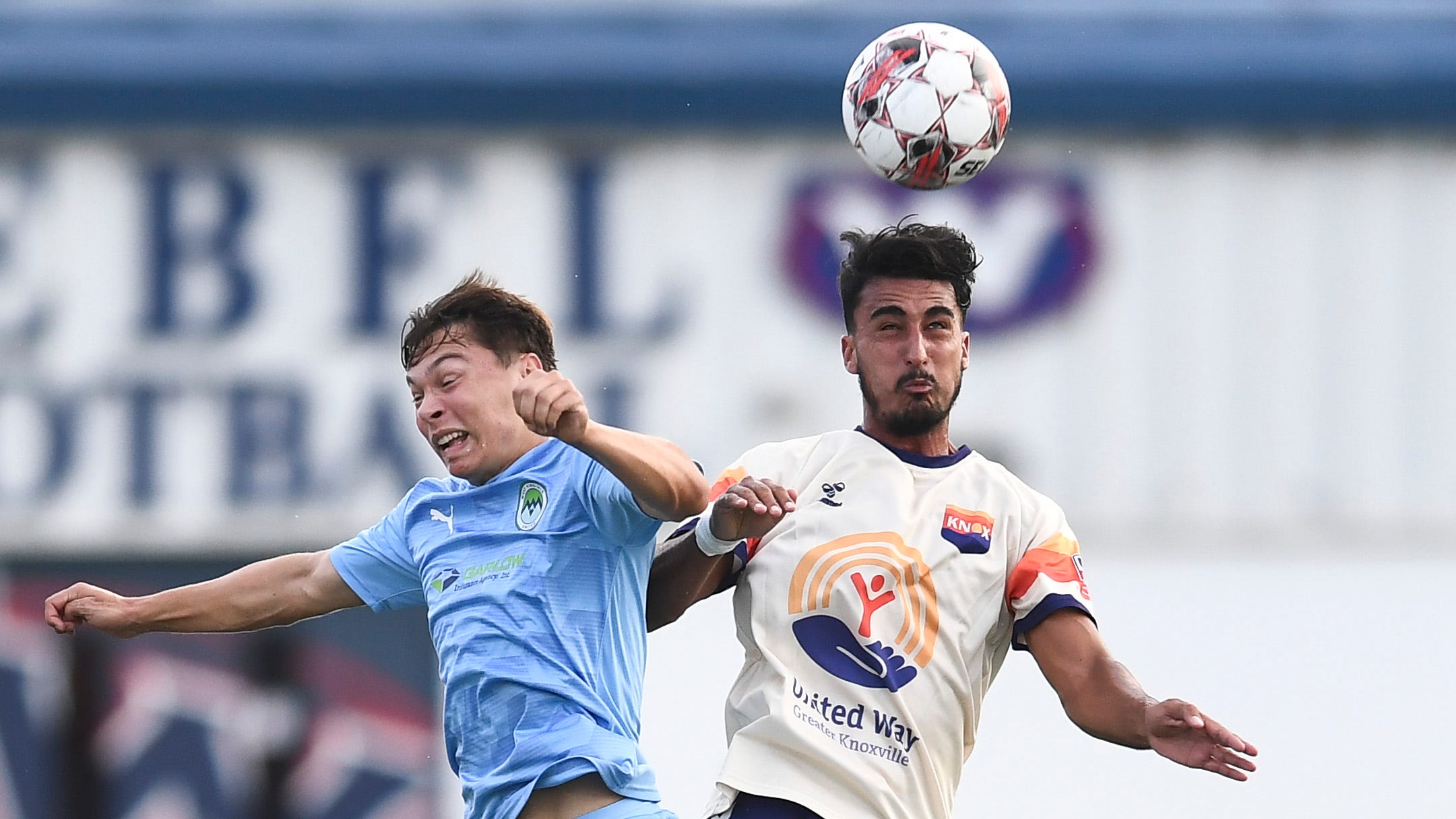 One Knoxville SC Announces 2023 Soccer Schedule And Ticket Sales one-knoxville-sc-announces-2023-soccer-schedule-and-ticket-sales