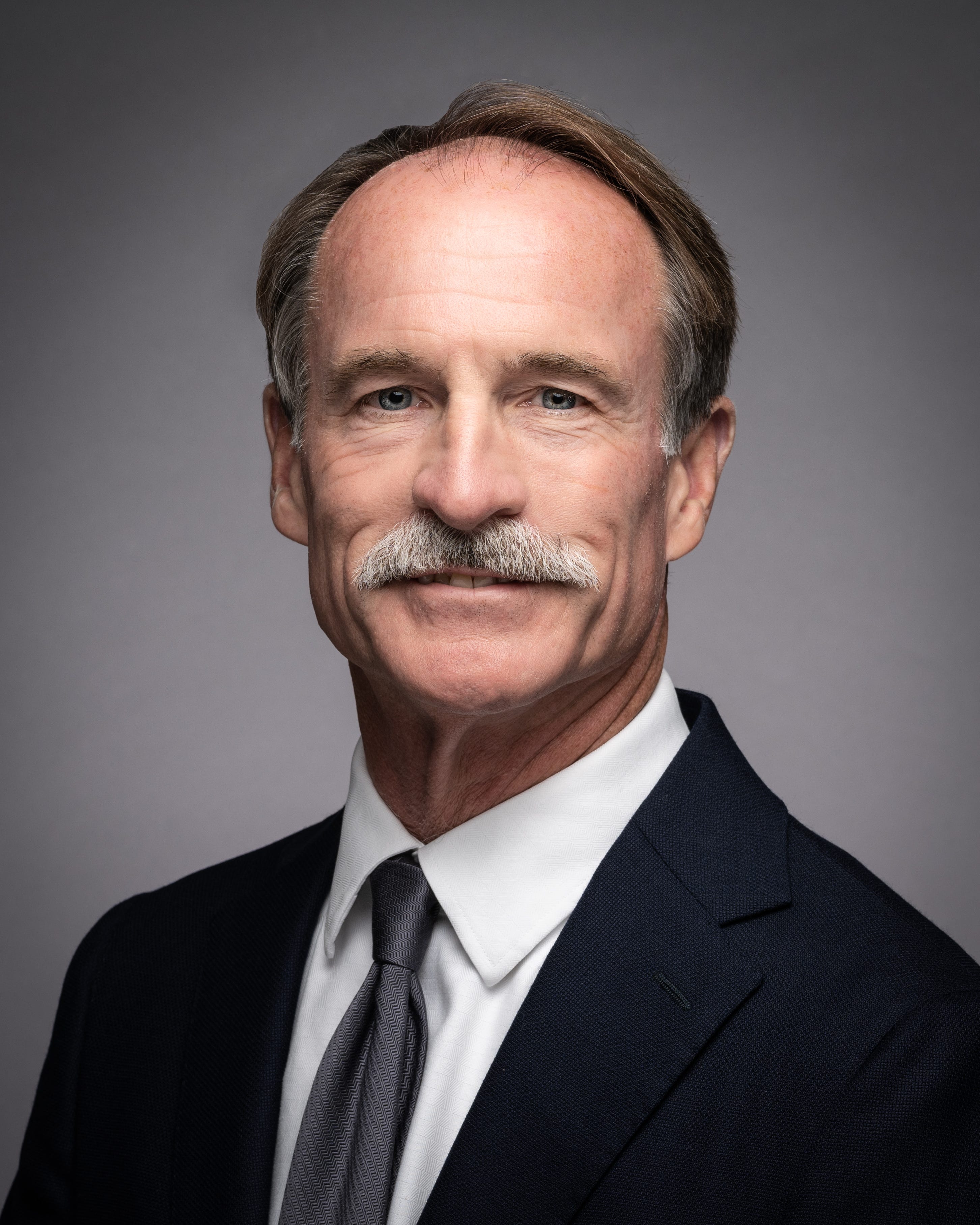 Redding takes lead for California homeless program