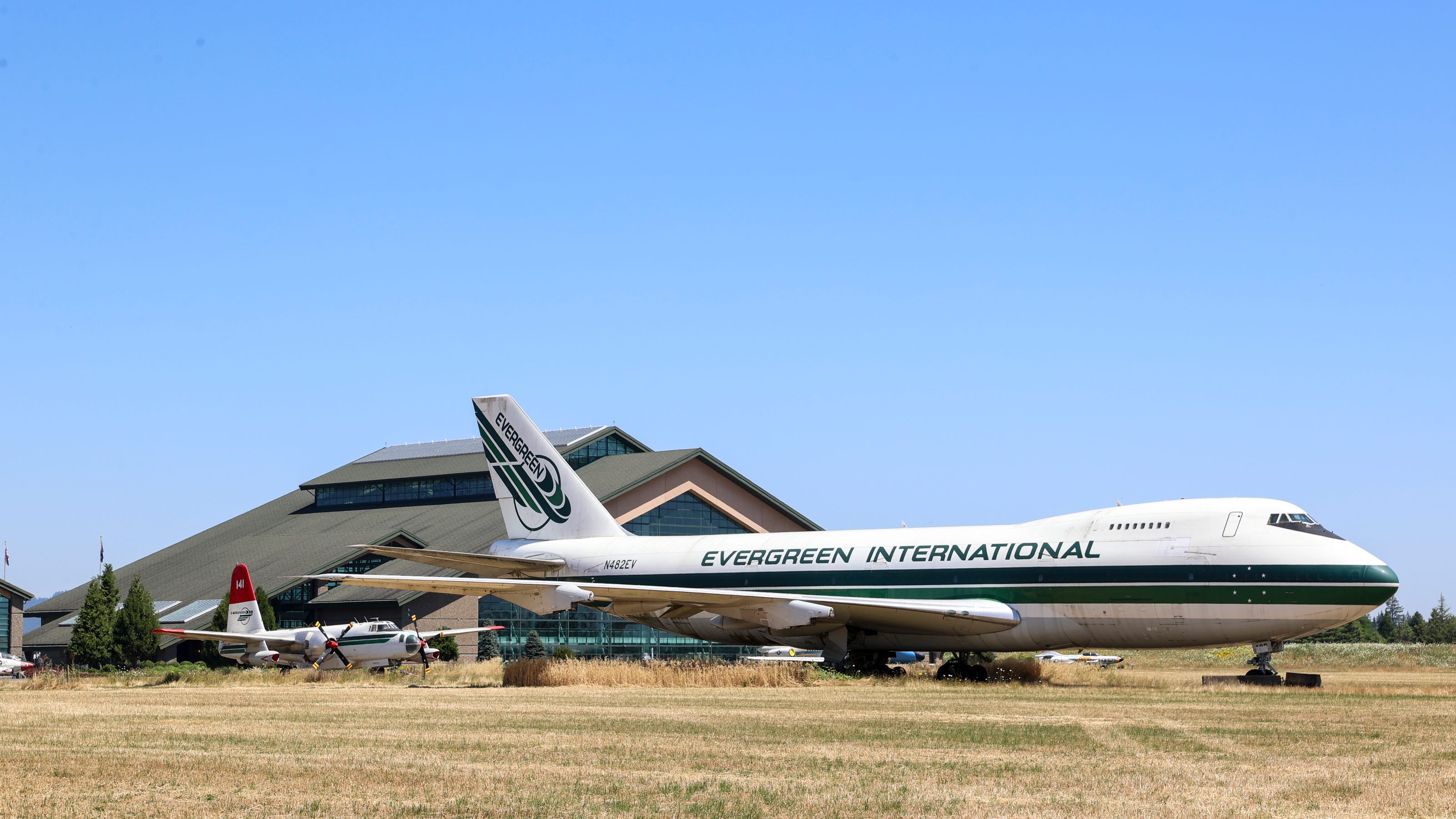 Boeing Aircraft For Sale Boeing Aircraft For Sale