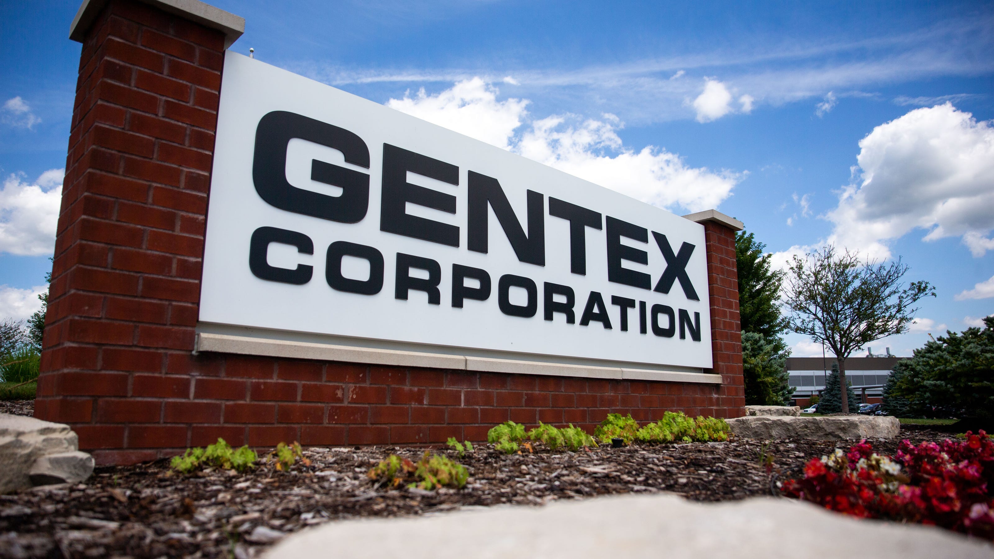 Ex Ilva, Sciopero E Blocchi A Cornigliano - Genova 24 - Foto 7