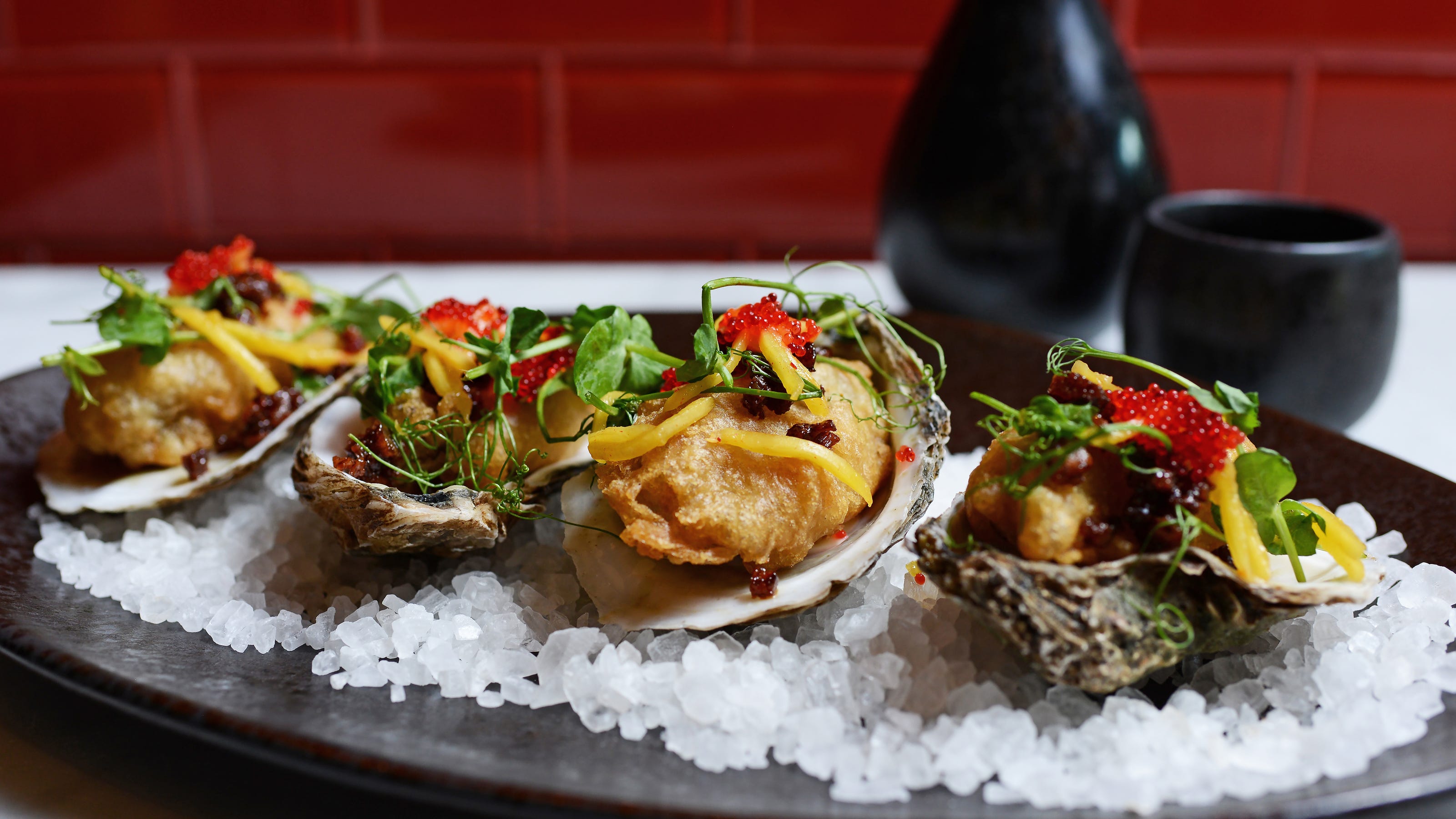 New Chinese Restaurant Blackbird Modern Asian Opens In Jupiter new-chinese-restaurant-blackbird-modern-asian-opens-in-jupiter