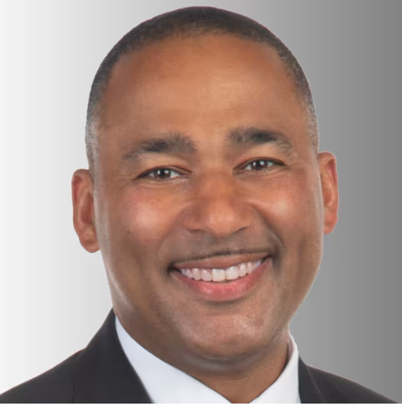 Meteorologist Andrew Humphrey leaves WDIV-TV