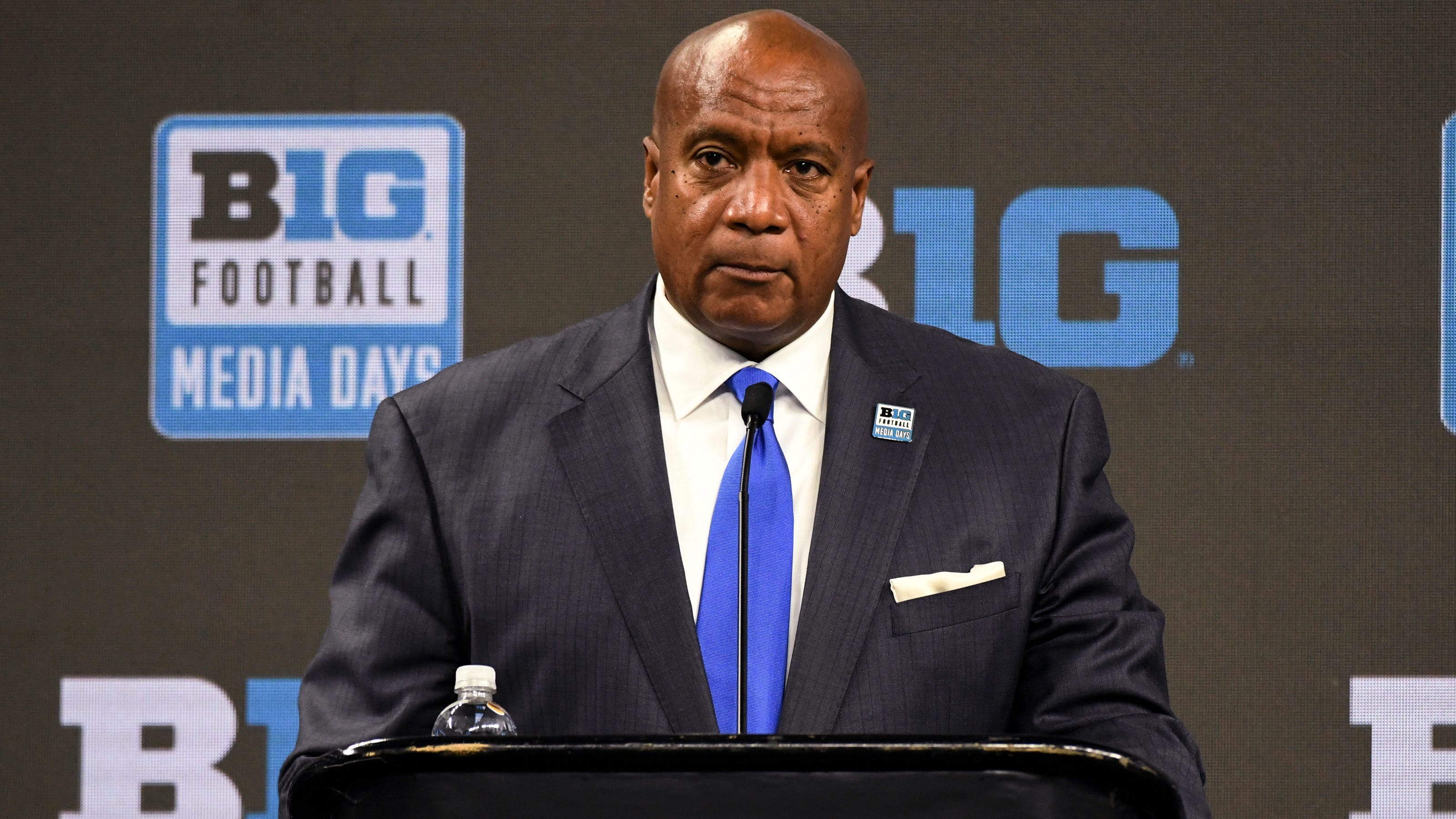 Fox Big Ten Big Bet On TV Future Pays Off With 1 Billion Rights Deal fox-big-ten-big-bet-on-tv-future-pays-off-with-1-billion-rights-deal