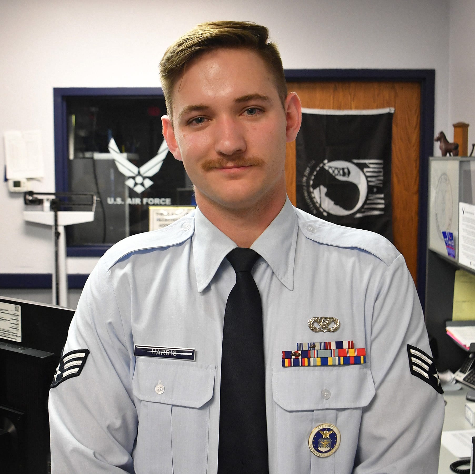 air-force-aims-to-meet-recruitment-goals