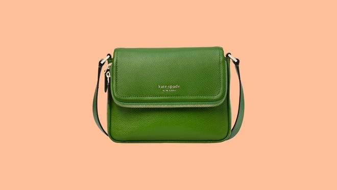 Nordstrom Anniversary sale 2022: Save $88 on a Kate Spade purse now