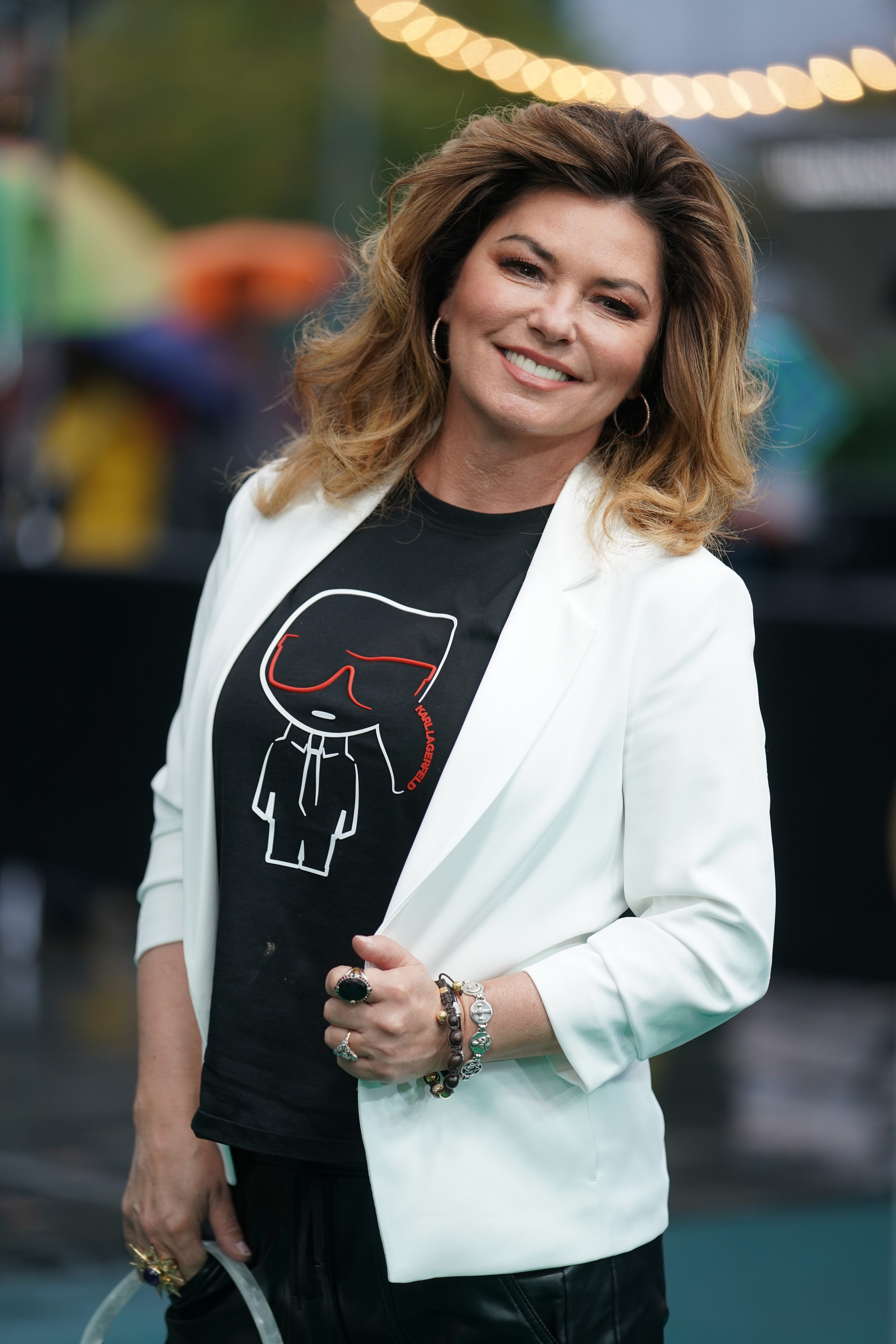 Life Fashion, Beauty, Wellness and Parenting USA TODAY