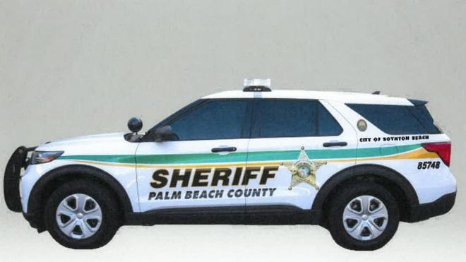 Woman dies 3 weeks after accident on Lake Worth beach