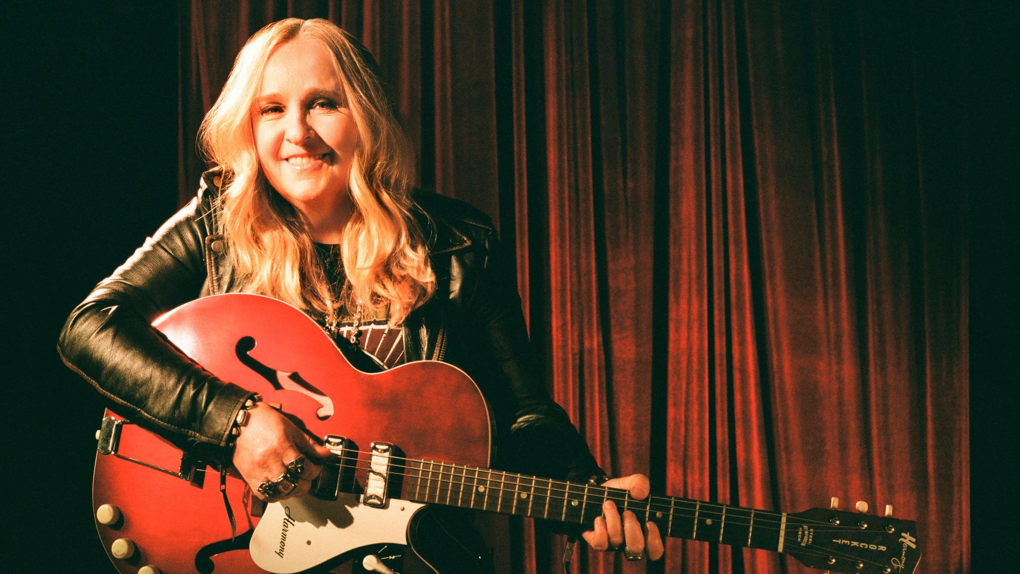 Melissa Etheridge cancels Conner Prairie show due to COVID-19 Melissa Etheridge cancels Conner Prairie show due to COVID-19