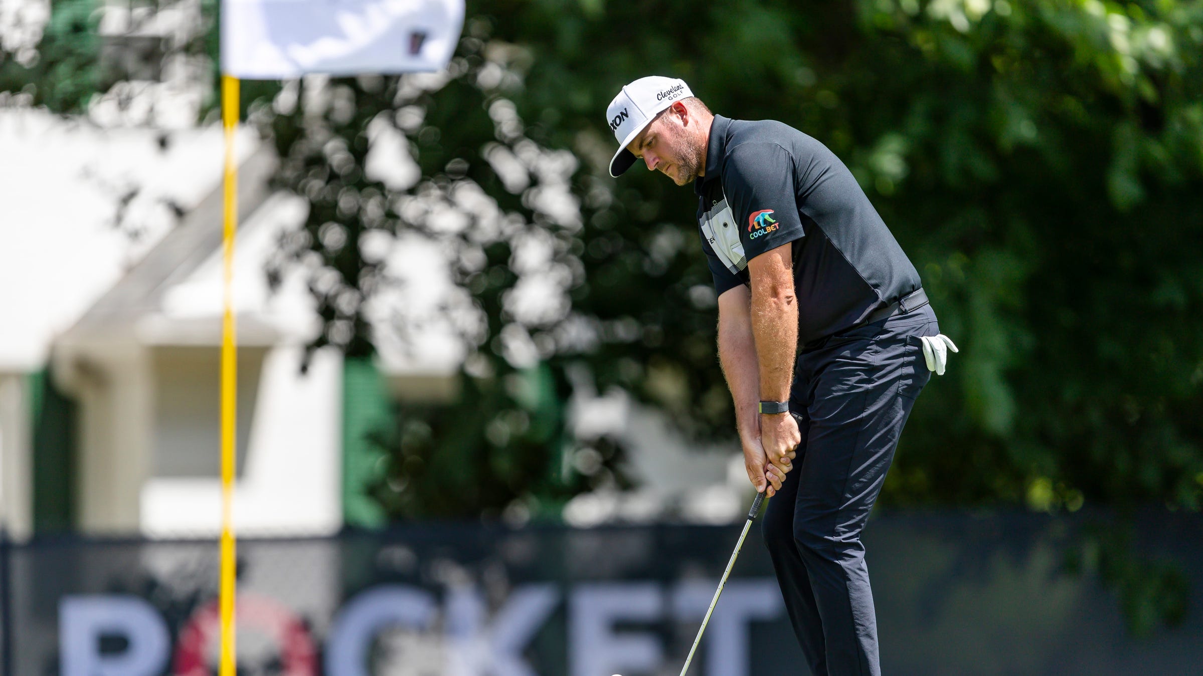 rocket mortgage classics   leaderboard full  longshots