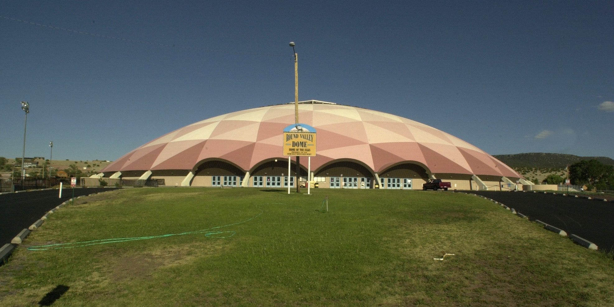 Arizona high school football 2022 season The ultimate guide