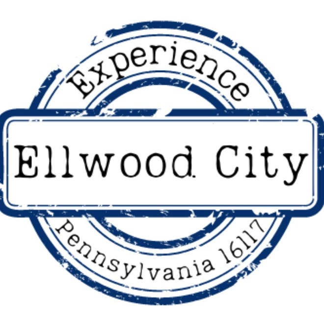 The third 2022 monthly installment of Wander Ellwood will take place from 5-8 p.m. Wednesday Aug. 3 along the downtown corridor of the borough.
