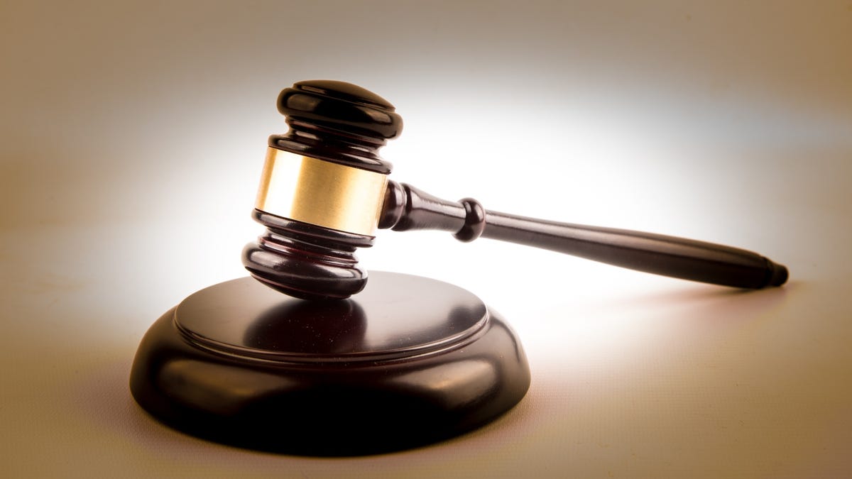 West Michigan man sentenced to 50 years in federal prison for child exploitation West Michigan man sentenced to 50 years in federal prison for child exploitation