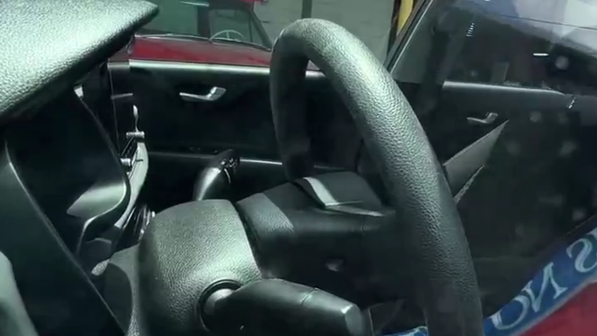 Police and sheriff's departments across the country and in Florida are warning drivers about an increase in thefts of KIA and Hyundai vehicles, part of a social media trend known as keyless car thefts.