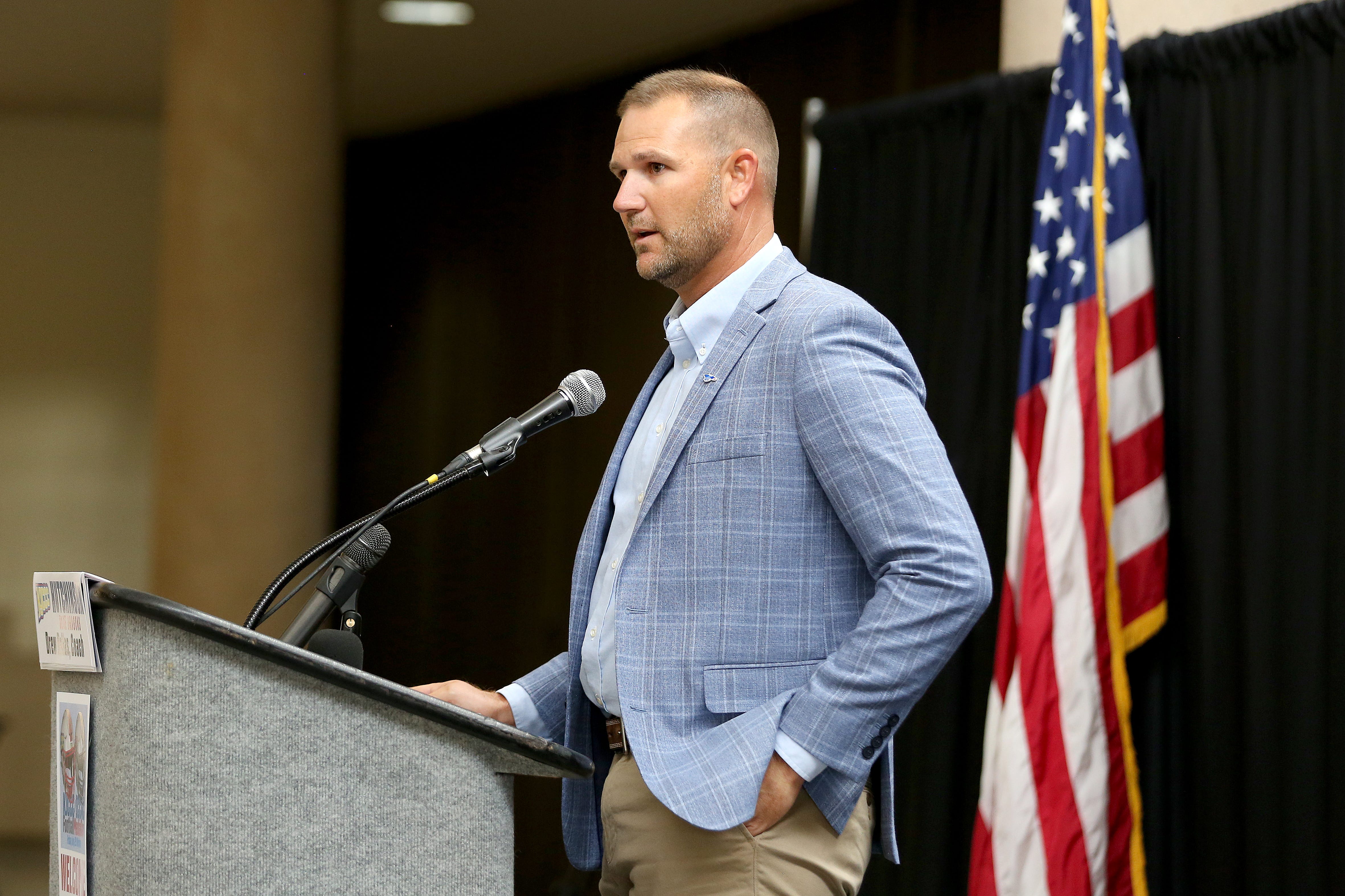 Hutchinson Community College football tabbed the favorite in KJCCC