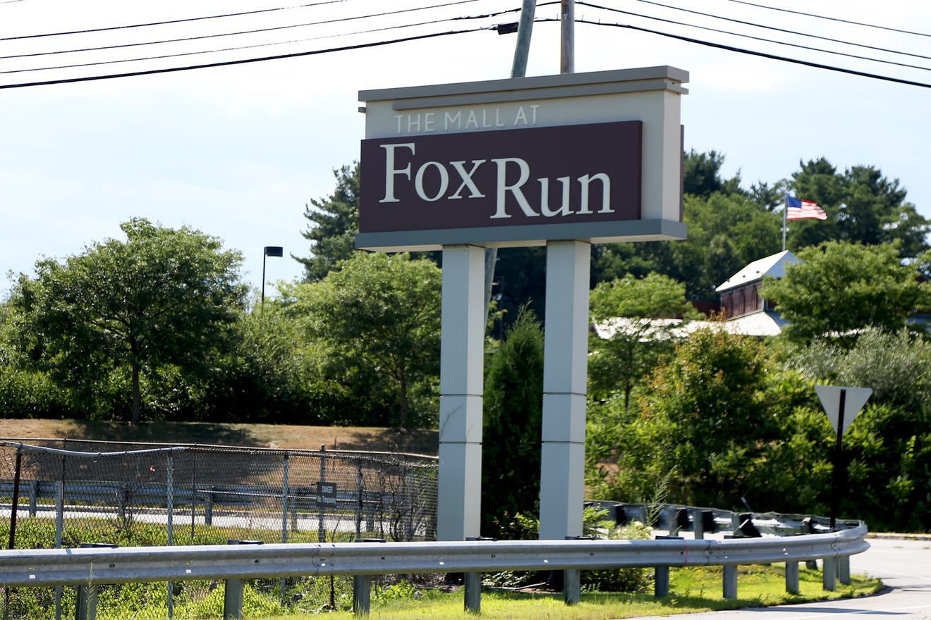 mall-at-fox-run-old-sears-store-to-be-sold-in-newington-nh