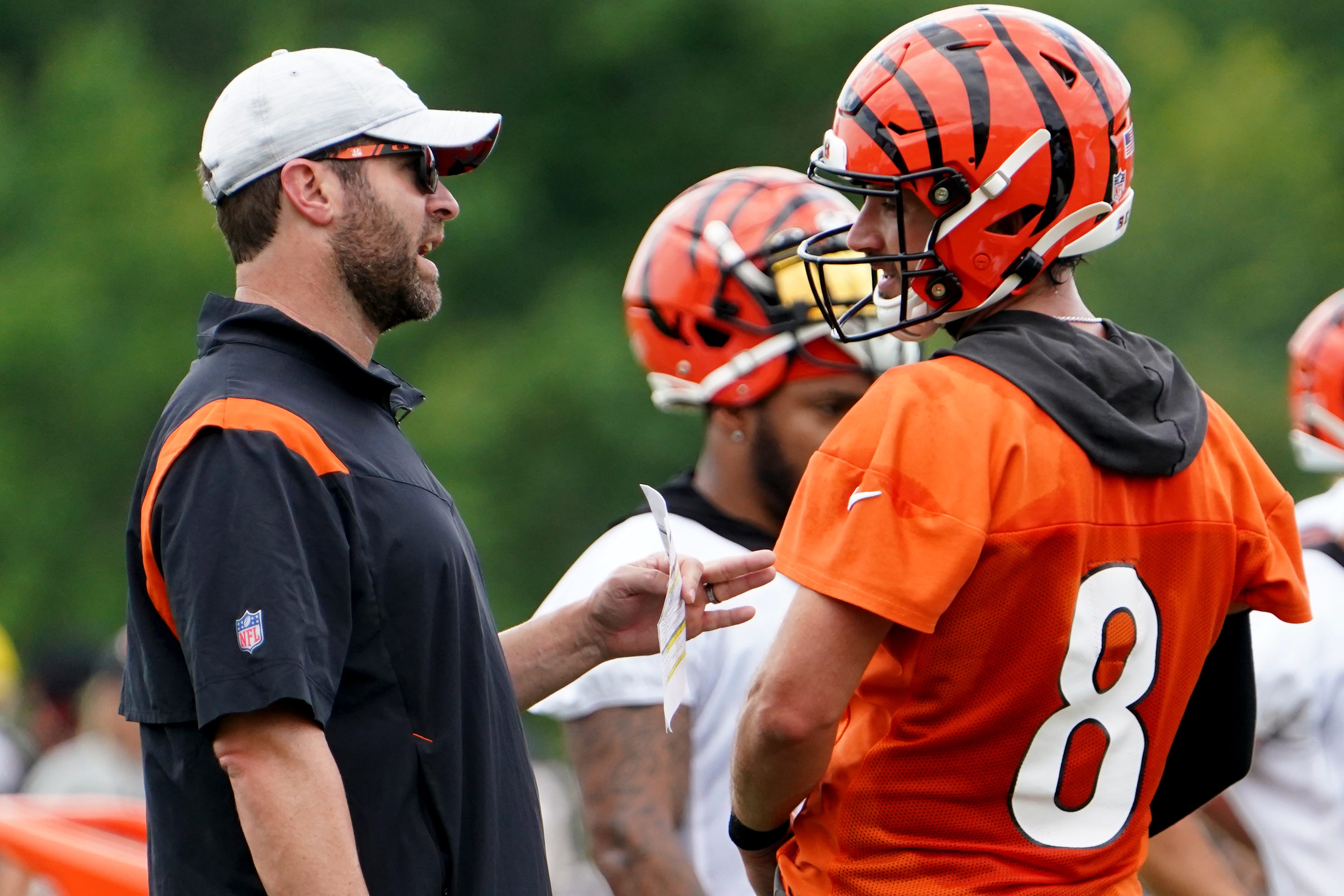 colts-coaching-search-request-to-interview-bengals-oc-brian-callahan