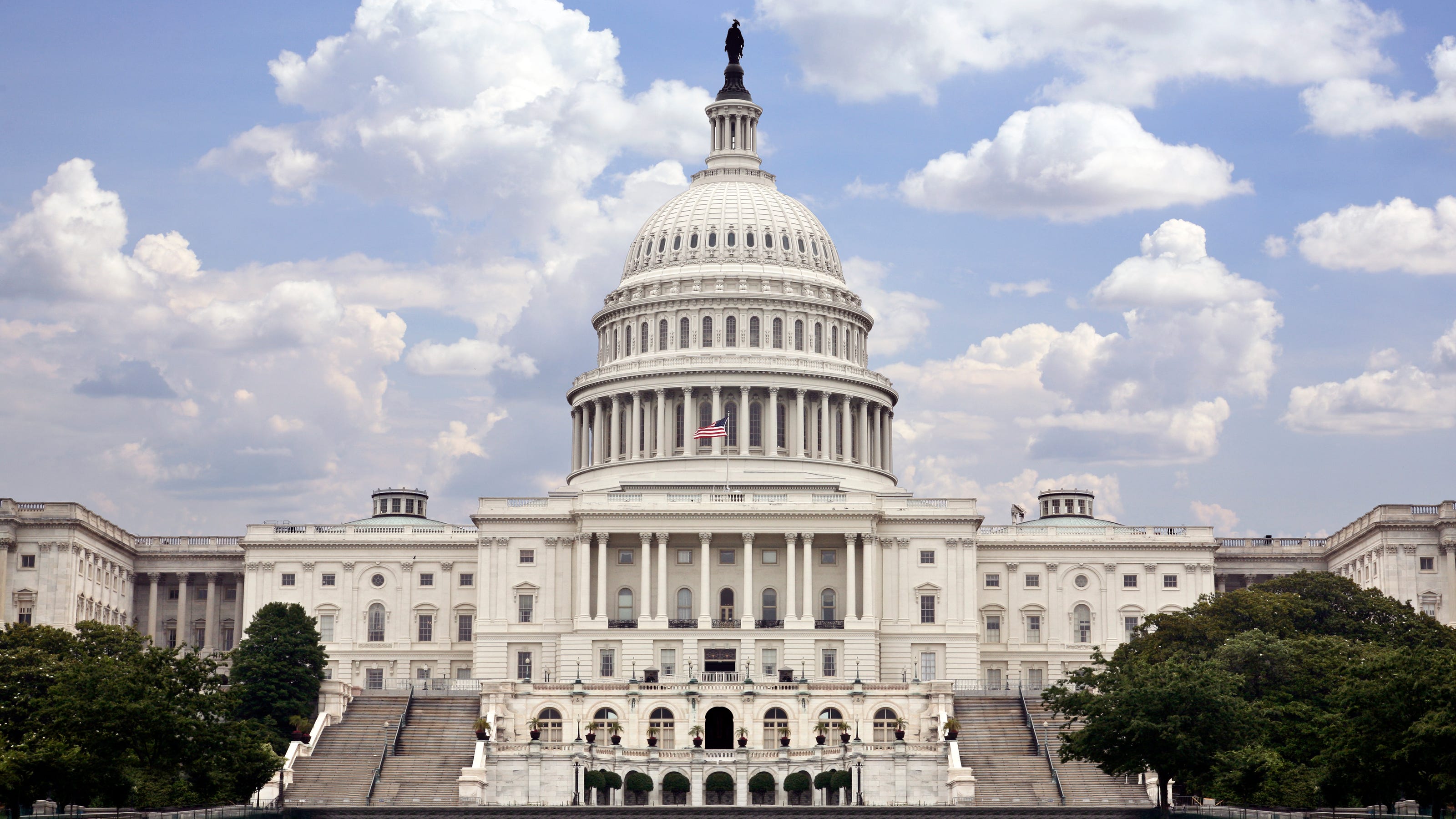 Rhode Island Second Congressional District Candidates Summer Jobs rhode-island-second-congressional-district-candidates-summer-jobs