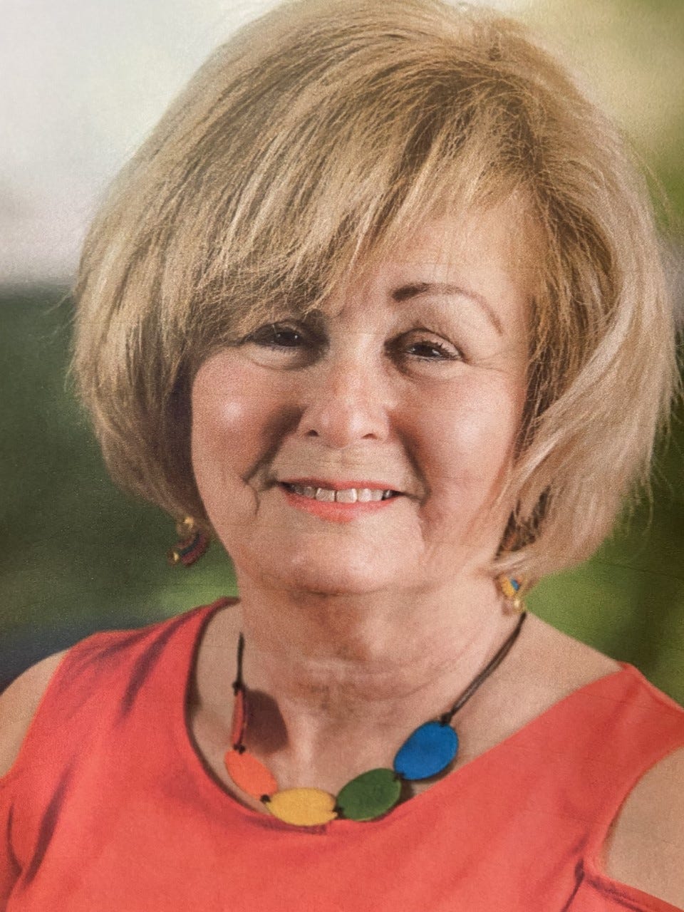 Insulin pump increases coverage cost under Medicare by hundreds