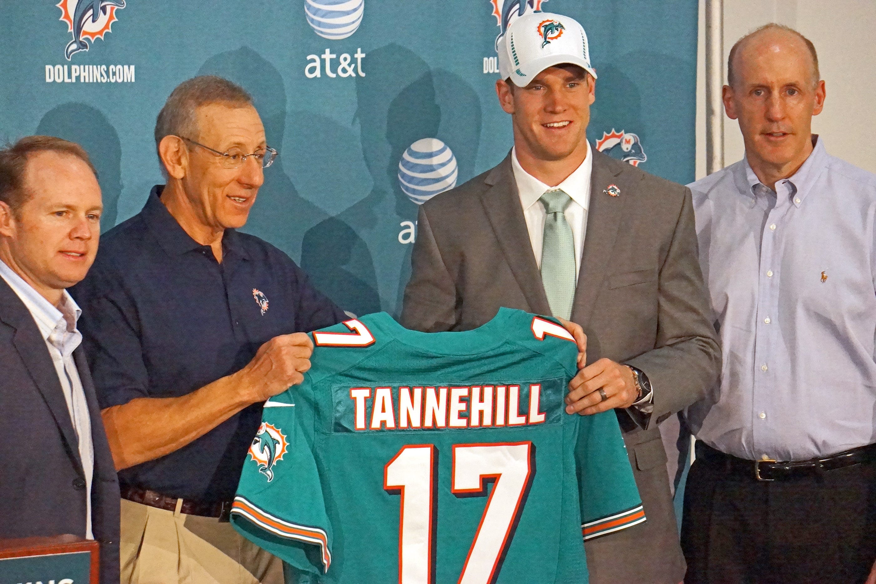 Do HBO 'Hard Knocks' appearances actually help NFL teams?