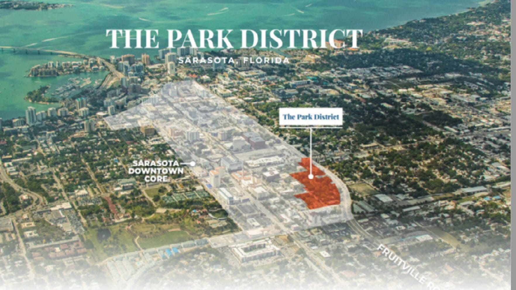 Downtown Sarasota parcels sold for 37 million