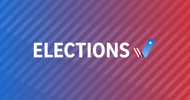 Check back for the latest 2022 election results.