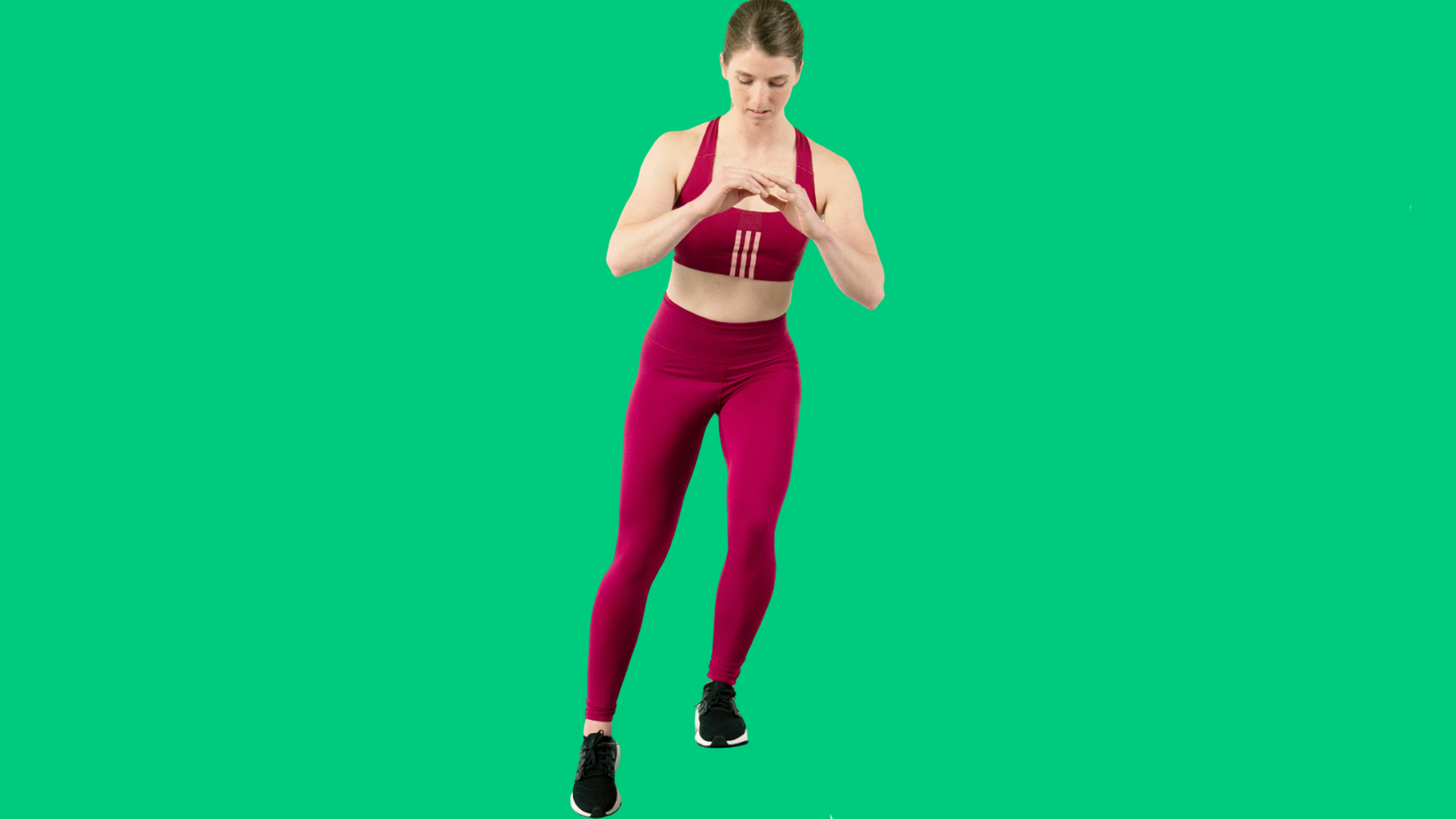 Most Popular Yoga Clothing Brands