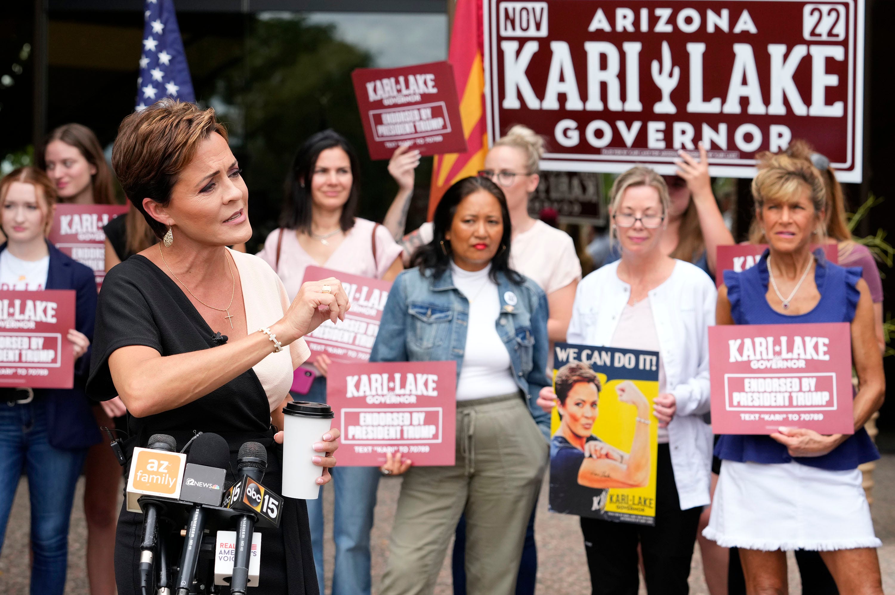 who-is-kari-lake-what-to-know-about-arizona-governor-nominee